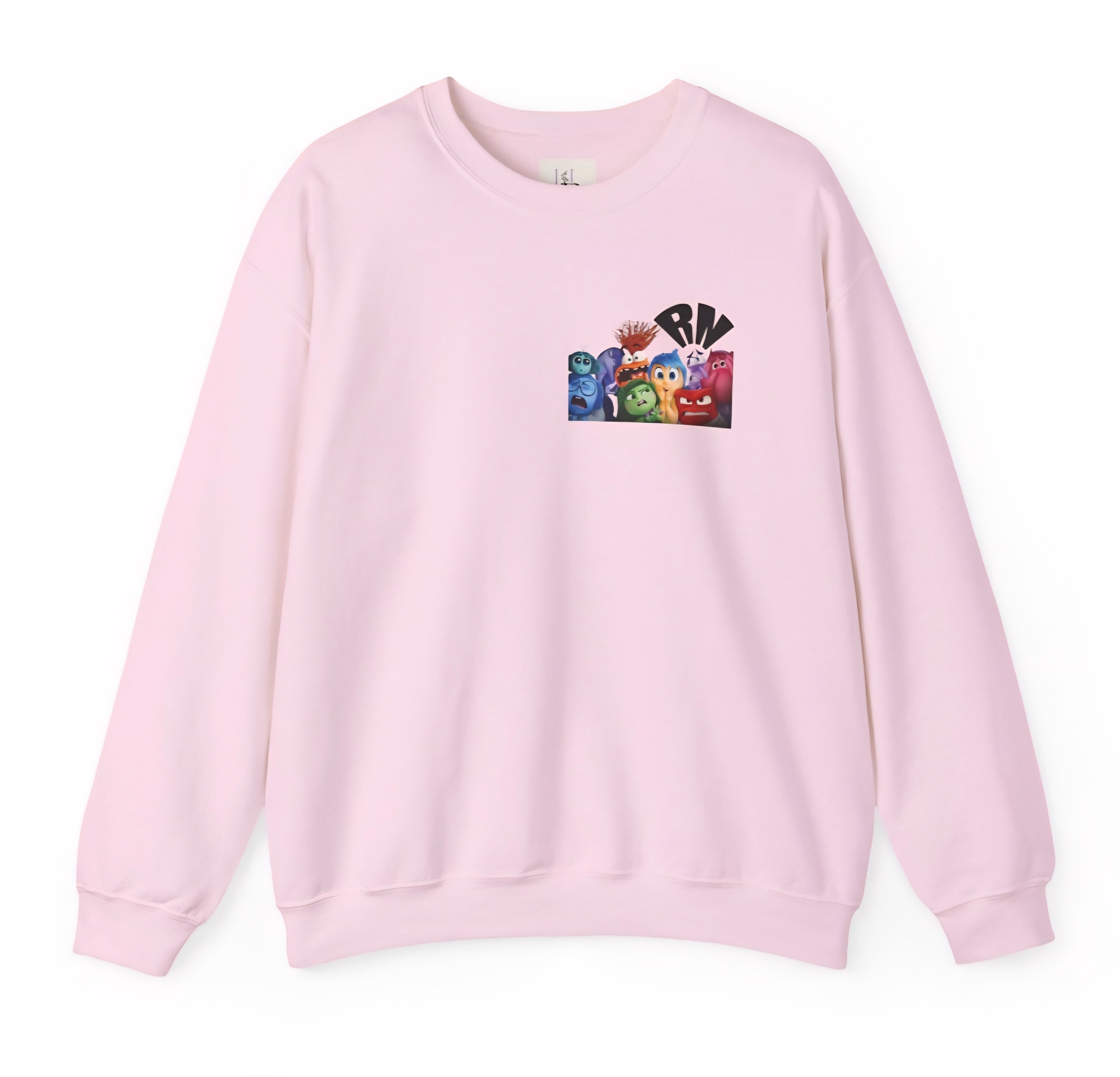Unisex Sweatshirts