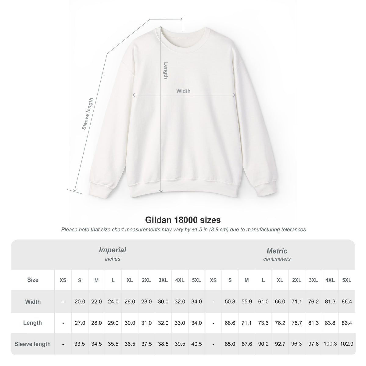 Floral Lungs Music Crewneck