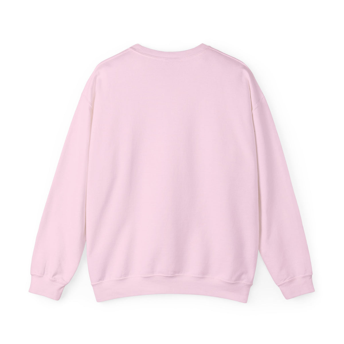 Floral Lungs Music Crewneck